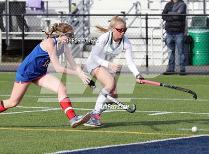 Thumbnail 3 in Cox vs Riverside (VHSL Class 5 Semifinal) photogallery.