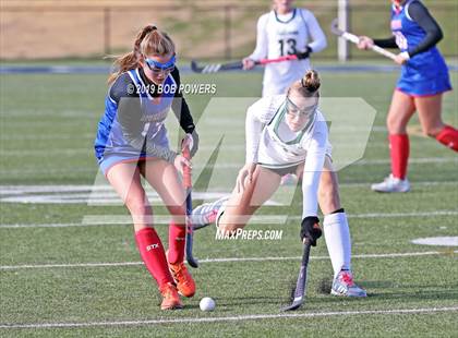Thumbnail 3 in Cox vs Riverside (VHSL Class 5 Semifinal) photogallery.