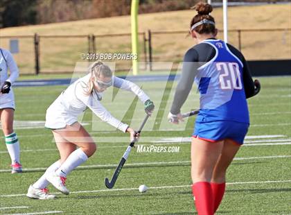 Thumbnail 1 in Cox vs Riverside (VHSL Class 5 Semifinal) photogallery.