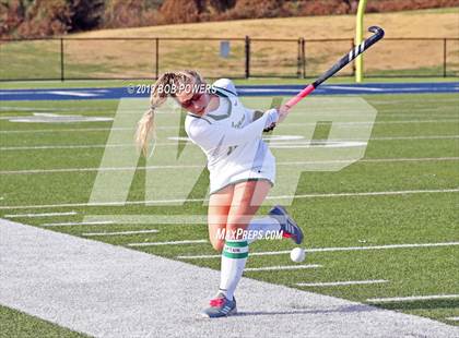 Thumbnail 2 in Cox vs Riverside (VHSL Class 5 Semifinal) photogallery.