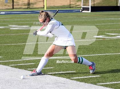 Thumbnail 3 in Cox vs Riverside (VHSL Class 5 Semifinal) photogallery.