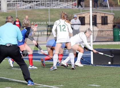 Thumbnail 1 in Cox vs Riverside (VHSL Class 5 Semifinal) photogallery.