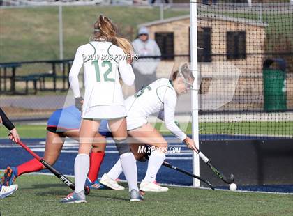 Thumbnail 3 in Cox vs Riverside (VHSL Class 5 Semifinal) photogallery.