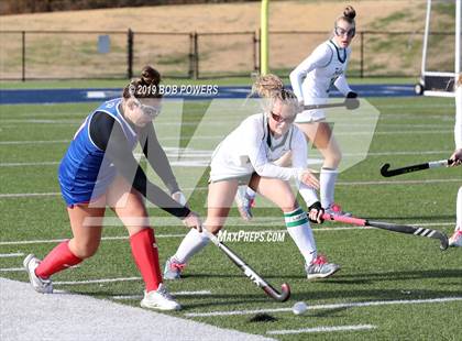 Thumbnail 3 in Cox vs Riverside (VHSL Class 5 Semifinal) photogallery.