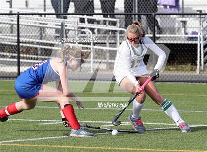 Thumbnail 2 in Cox vs Riverside (VHSL Class 5 Semifinal) photogallery.