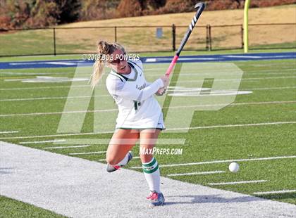 Thumbnail 3 in Cox vs Riverside (VHSL Class 5 Semifinal) photogallery.