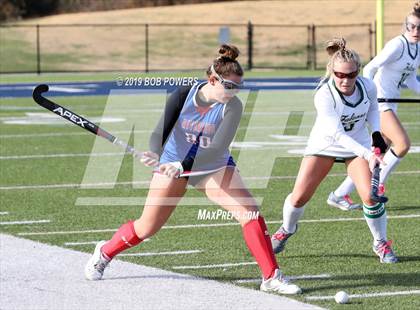Thumbnail 2 in Cox vs Riverside (VHSL Class 5 Semifinal) photogallery.