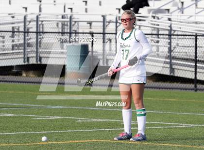 Thumbnail 3 in Cox vs Riverside (VHSL Class 5 Semifinal) photogallery.