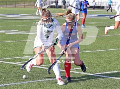 Thumbnail 3 in Cox vs Riverside (VHSL Class 5 Semifinal) photogallery.