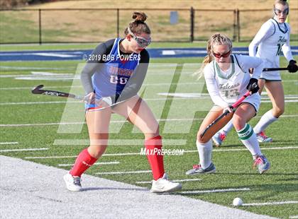 Thumbnail 1 in Cox vs Riverside (VHSL Class 5 Semifinal) photogallery.