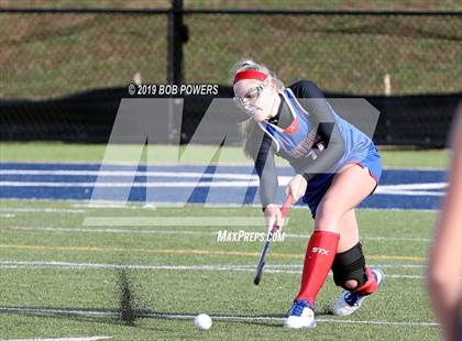 Thumbnail 1 in Cox vs Riverside (VHSL Class 5 Semifinal) photogallery.