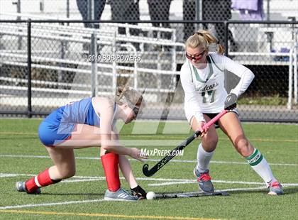 Thumbnail 3 in Cox vs Riverside (VHSL Class 5 Semifinal) photogallery.