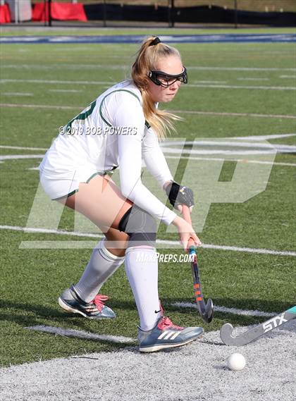 Thumbnail 3 in Cox vs Riverside (VHSL Class 5 Semifinal) photogallery.