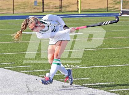 Thumbnail 1 in Cox vs Riverside (VHSL Class 5 Semifinal) photogallery.