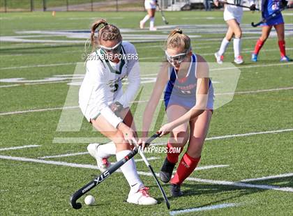Thumbnail 2 in Cox vs Riverside (VHSL Class 5 Semifinal) photogallery.