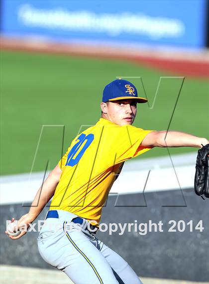 Thumbnail 2 in Grandview vs. Sunnyvale (UIL 2A Regional Final Playoff) photogallery.