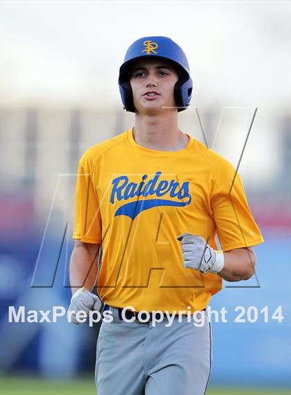 Thumbnail 3 in Grandview vs. Sunnyvale (UIL 2A Regional Final Playoff) photogallery.