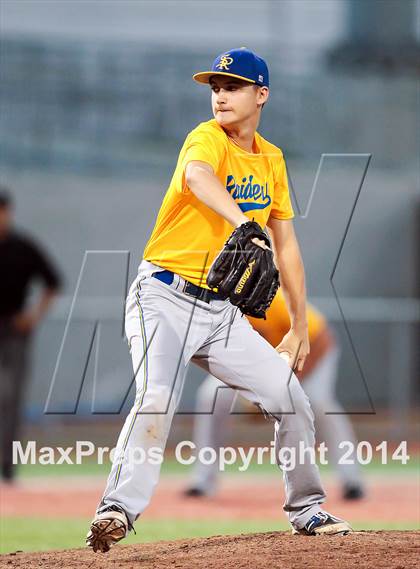Thumbnail 1 in Grandview vs. Sunnyvale (UIL 2A Regional Final Playoff) photogallery.