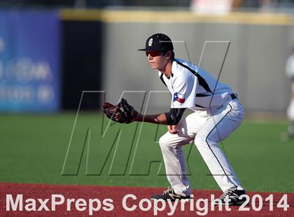 Thumbnail 3 in Grandview vs. Sunnyvale (UIL 2A Regional Final Playoff) photogallery.