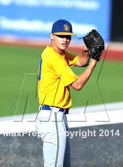 Thumbnail 3 in Grandview vs. Sunnyvale (UIL 2A Regional Final Playoff) photogallery.
