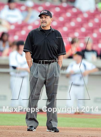 Thumbnail 1 in Grandview vs. Sunnyvale (UIL 2A Regional Final Playoff) photogallery.