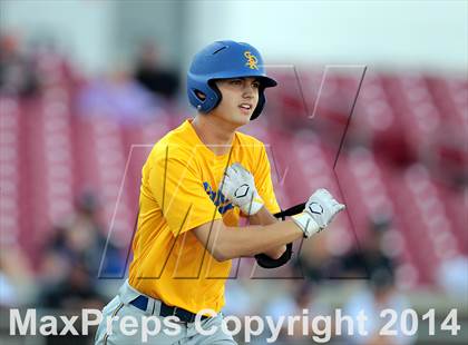 Thumbnail 2 in Grandview vs. Sunnyvale (UIL 2A Regional Final Playoff) photogallery.