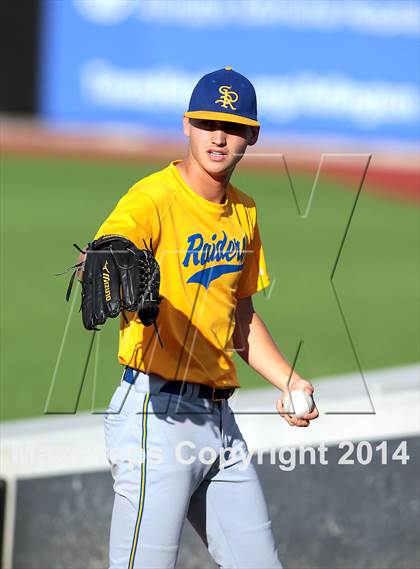 Thumbnail 2 in Grandview vs. Sunnyvale (UIL 2A Regional Final Playoff) photogallery.