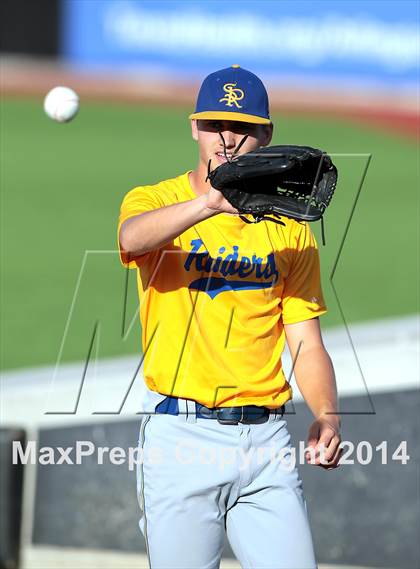 Thumbnail 1 in Grandview vs. Sunnyvale (UIL 2A Regional Final Playoff) photogallery.