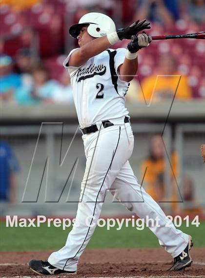 Thumbnail 3 in Grandview vs. Sunnyvale (UIL 2A Regional Final Playoff) photogallery.