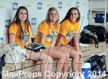 Thumbnail 3 in Grandview vs. Sunnyvale (UIL 2A Regional Final Playoff) photogallery.