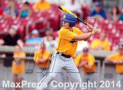 Thumbnail 1 in Grandview vs. Sunnyvale (UIL 2A Regional Final Playoff) photogallery.