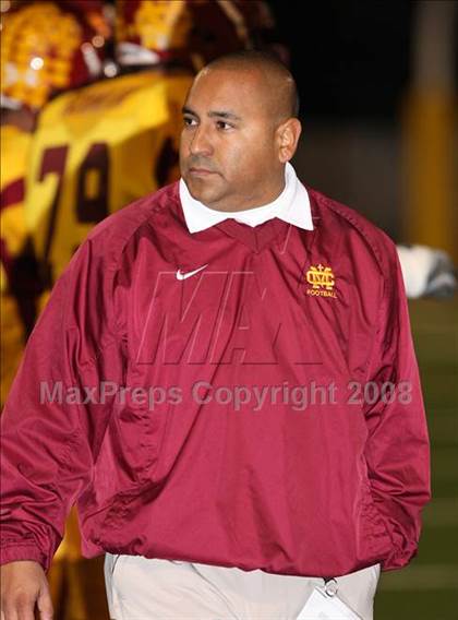 Thumbnail 3 in Cantwell-Sacred Heart @ St. Joseph (CIF SS Playoffs) photogallery.