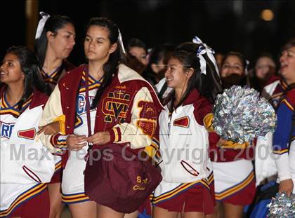 Thumbnail 1 in Cantwell-Sacred Heart @ St. Joseph (CIF SS Playoffs) photogallery.