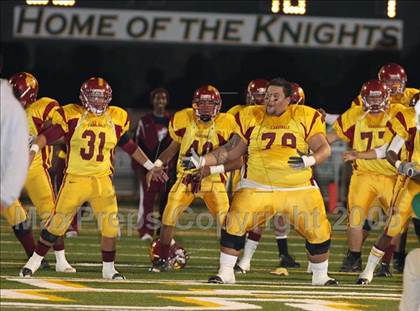 Thumbnail 3 in Cantwell-Sacred Heart @ St. Joseph (CIF SS Playoffs) photogallery.