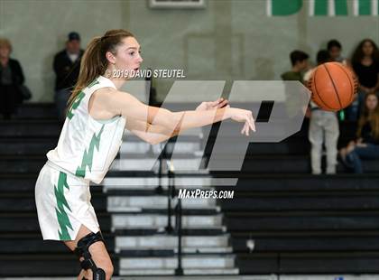 Thumbnail 3 in Wood vs. Dixon (Ram Jam Winter Classic) photogallery.