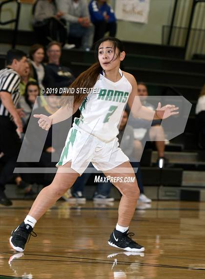 Thumbnail 3 in Wood vs. Dixon (Ram Jam Winter Classic) photogallery.