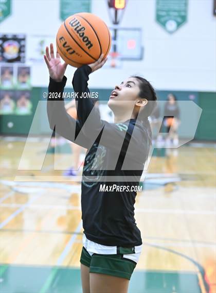 Thumbnail 1 in Millennium @ Sunnyslope (AIA Open Round 2 Playoff) photogallery.