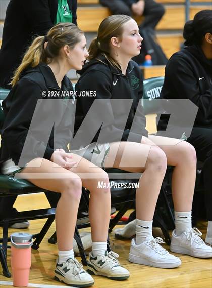 Thumbnail 2 in Millennium @ Sunnyslope (AIA Open Round 2 Playoff) photogallery.