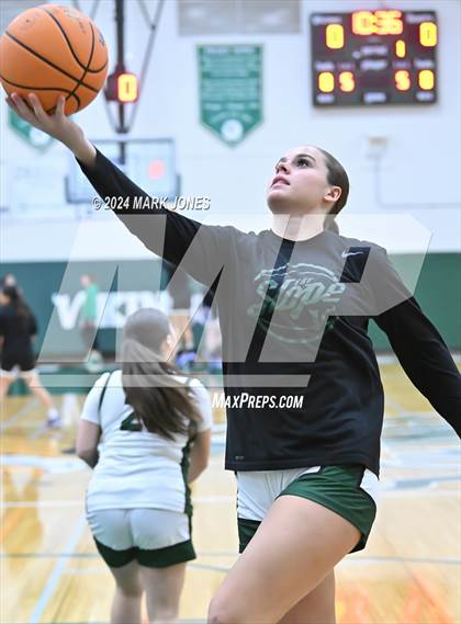 Thumbnail 2 in Millennium @ Sunnyslope (AIA Open Round 2 Playoff) photogallery.