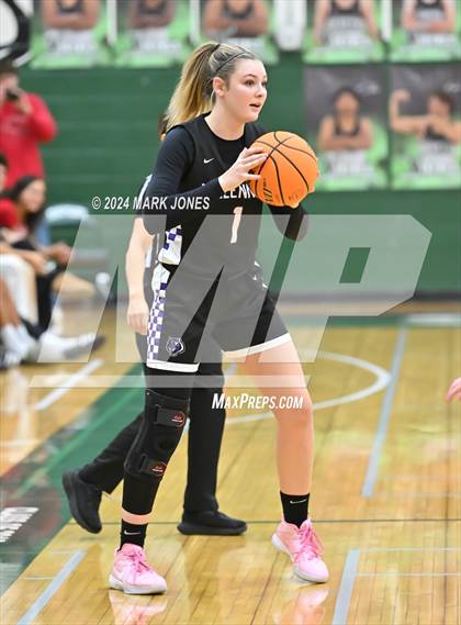 Thumbnail 1 in Millennium @ Sunnyslope (AIA Open Round 2 Playoff) photogallery.