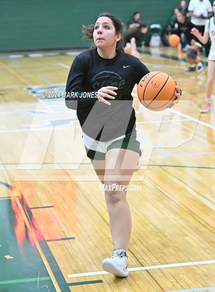 Thumbnail 3 in Millennium @ Sunnyslope (AIA Open Round 2 Playoff) photogallery.