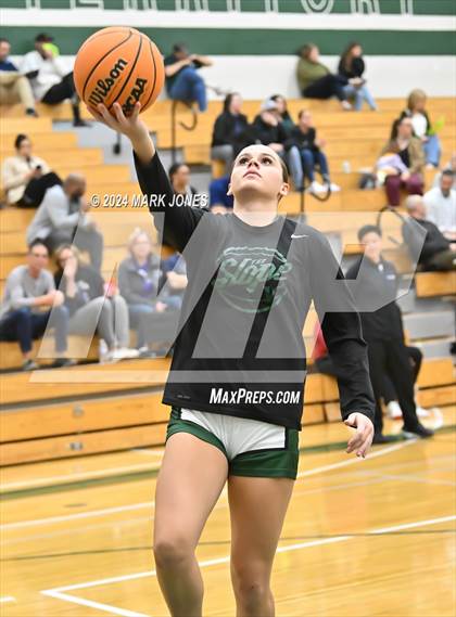 Thumbnail 3 in Millennium @ Sunnyslope (AIA Open Round 2 Playoff) photogallery.