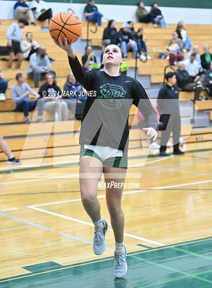 Thumbnail 2 in Millennium @ Sunnyslope (AIA Open Round 2 Playoff) photogallery.
