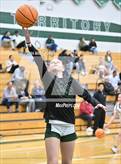 Photo from the gallery "Millennium @ Sunnyslope (AIA Open Round 2 Playoff)"