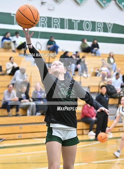 Thumbnail 2 in Millennium @ Sunnyslope (AIA Open Round 2 Playoff) photogallery.
