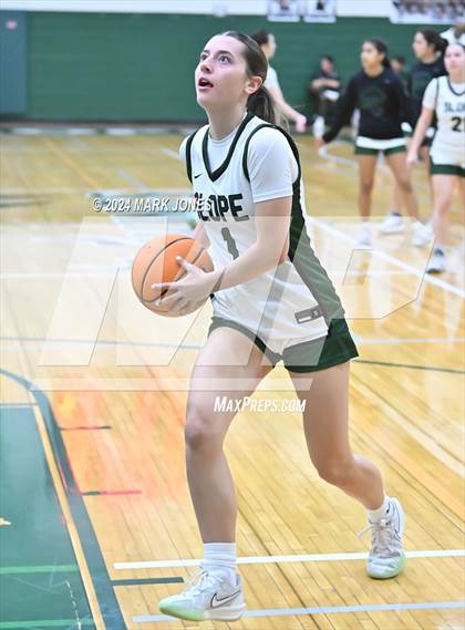 Thumbnail 3 in Millennium @ Sunnyslope (AIA Open Round 2 Playoff) photogallery.