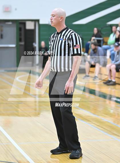 Thumbnail 3 in Millennium @ Sunnyslope (AIA Open Round 2 Playoff) photogallery.