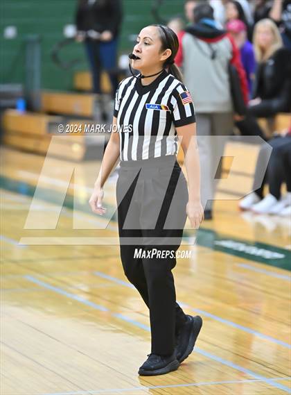 Thumbnail 1 in Millennium @ Sunnyslope (AIA Open Round 2 Playoff) photogallery.