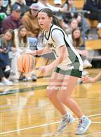 Photo from the gallery "Millennium @ Sunnyslope (AIA Open Round 2 Playoff)"