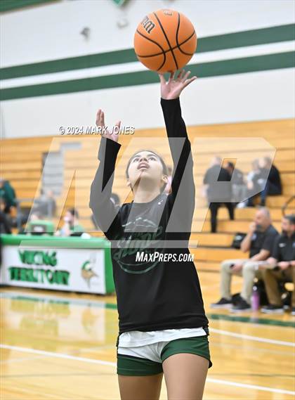 Thumbnail 1 in Millennium @ Sunnyslope (AIA Open Round 2 Playoff) photogallery.